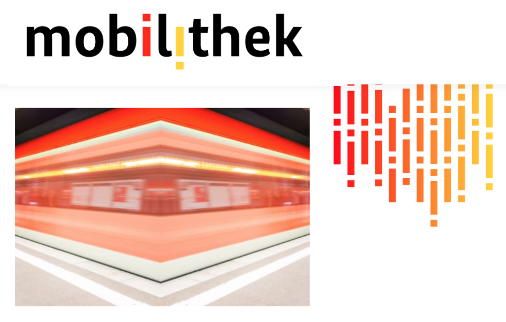 Mobilithek