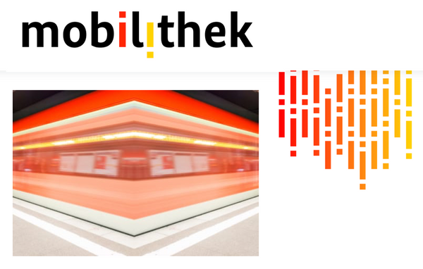 Mobilithek